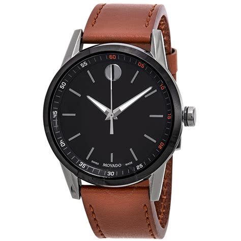 replica movado watches paypal|how to identify movado watch.